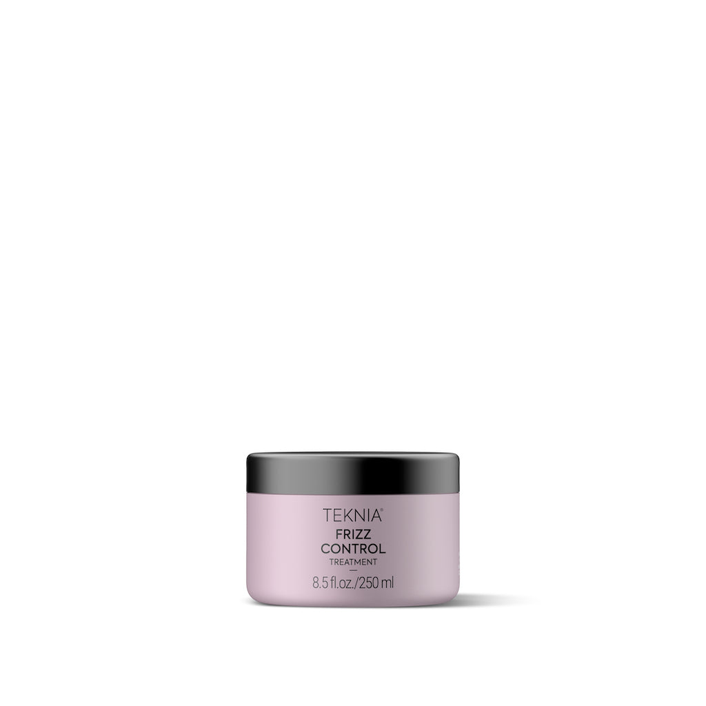 LAKME - TEKNIA FRIZZ CONTROL TREATMENT 250 ML